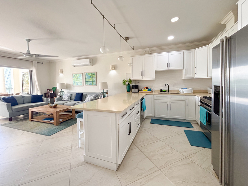 3 bed Beachfront, Beach View For Sale in Christ Church, - thumb 8